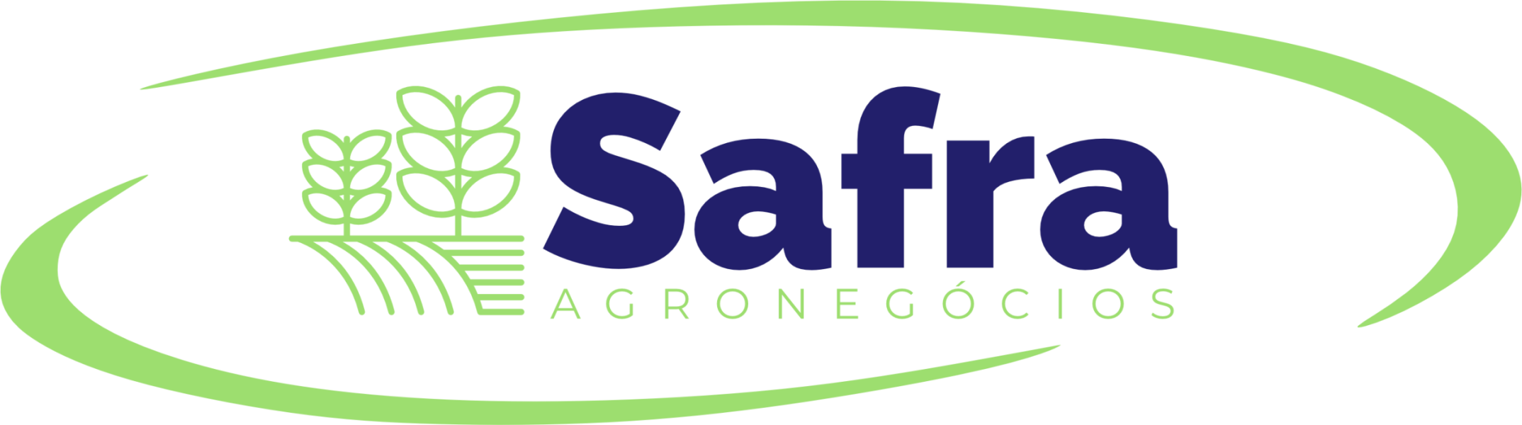 Safra Agronegócios